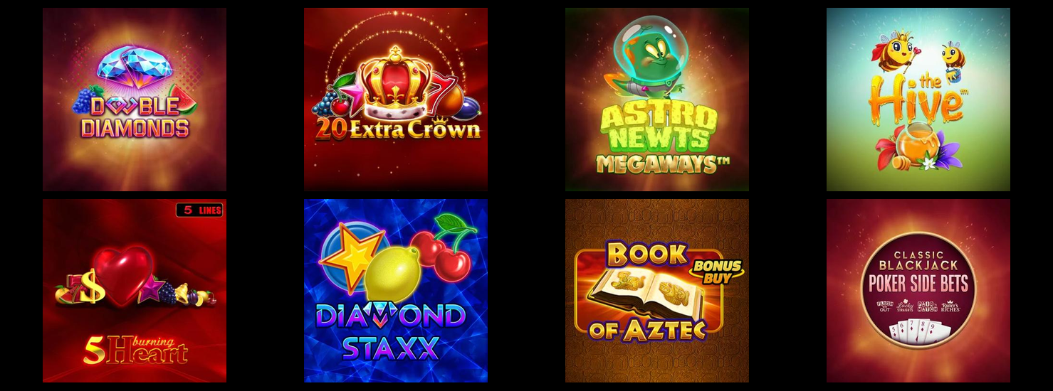 Bonus 6299bet.COM Exclusivo